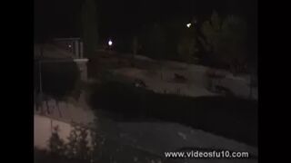 CLIP_14_Voyeurismopublicsex_6