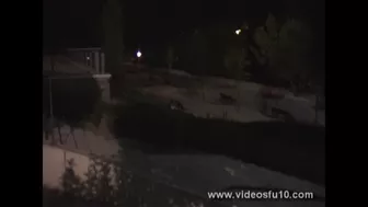 CLIP_14_Voyeurismopublicsex_6