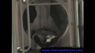 CLIP_11_Voyeurismopublicsex_6