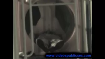 CLIP_11_Voyeurismopublicsex_6