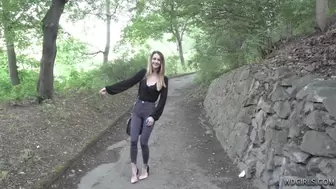 Adele - May 25, 2018 (Part 1)