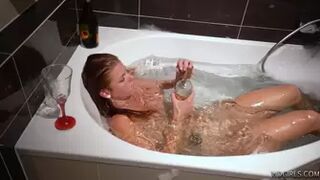 Chrissy Fox - October 17, 2020 (Part 2)