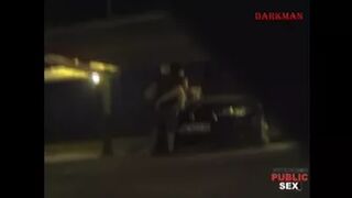 CLIP_07_Voyeurismopublicsex_2