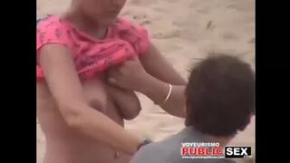 CLIP_06_Voyeurismopublicsex_8