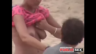 CLIP_06_Voyeurismopublicsex_8