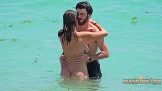 sots_beachsome.com_3002