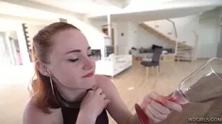 Lola - Jine 02, 2019 (Part 1)