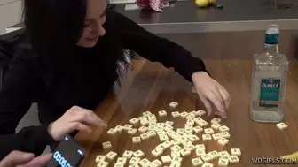 Lenka - November 25, 2019 (Part 1)