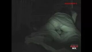 CLIP_05_Voyeurismopublicsex_2