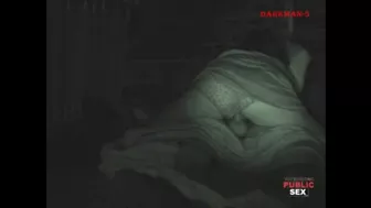 CLIP_05_Voyeurismopublicsex_2