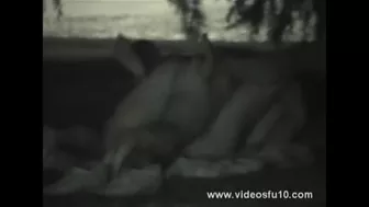 CLIP_03_Voyeurismopublicsex_8