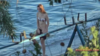 sots_beachsome.com_2016