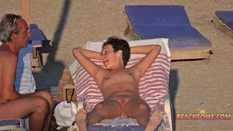 sots_beachsome.com_2003