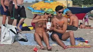 sots_beachsome.com_1007