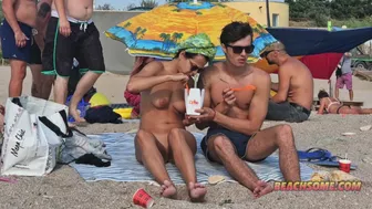 sots_beachsome.com_1007