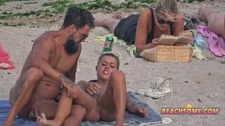 sots_beachsome.com_027-hd