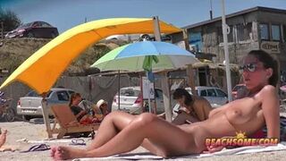 sots_beachsome_012-hd