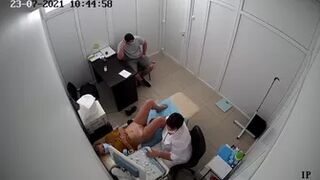 cam hosp 23-07-2021 - 3