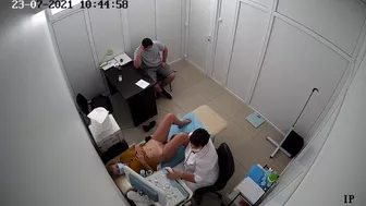 cam hosp 23-07-2021 - 3