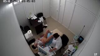 cam hosp 05-07-2021 - 2