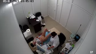 cam hosp 05-07-2021 - 2