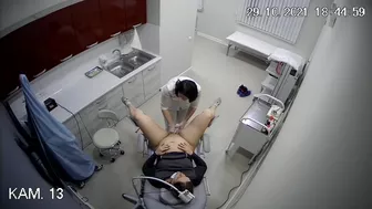 cam hosp 29-10 - 02-11