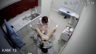 cam hosp 02-12-2021 (2)