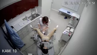 cam hosp 02-12-2021 (2)