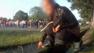 Rock Festival Summary 0134