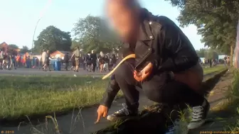 Rock Festival Summary 0134