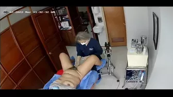 Guino 19.01.2023 16:28