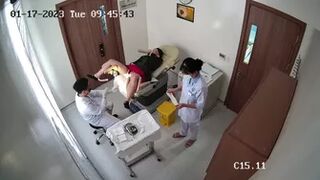 Guino 19.01.2023 16:25