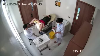 Guino 19.01.2023 16:25