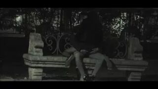 Spanish hot nights 47