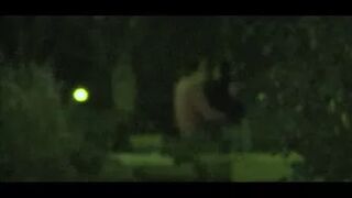 Spanish hot nights 46