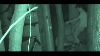 Spanish hot nights 45