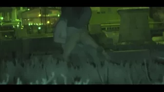 Spanish hot nights 41