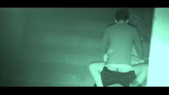 Spanish hot nights 40