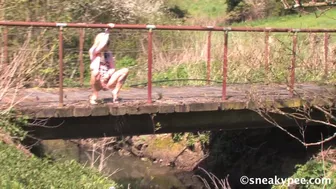 Scene 1603 (Little Chloe)