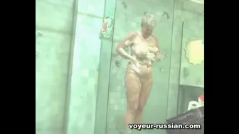 VR_Showerroom_101217