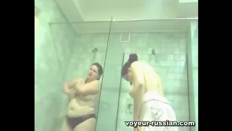 VR_Showerroom_101215