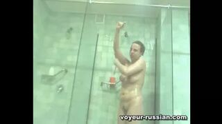 VR_Showerroom_101213