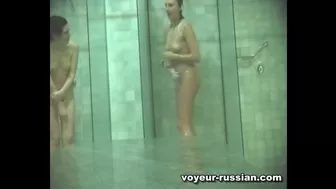 VR_Showerroom_101106