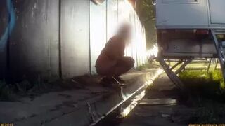 Rock Festival Summary 0090