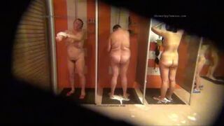 spy-camera-01-part-00804-3