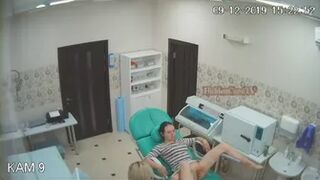 cam hosp 09-12-2019