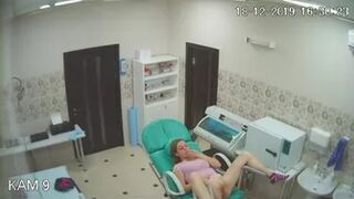 cam hosp 18-12-2019-2