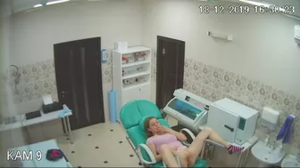 cam hosp 18-12-2019-2