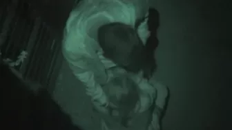 Spanish hot nights 27