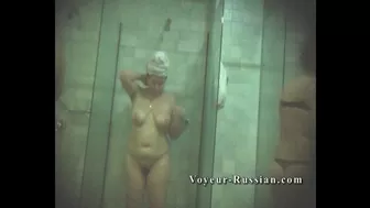 VR_Showerroom_081227